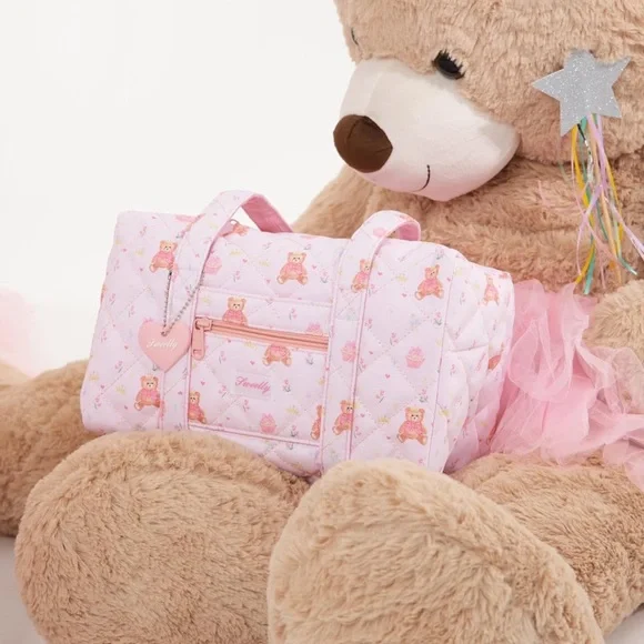 Eves x sweetly bag - Picture 2 of 2